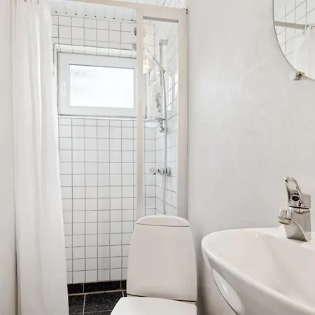 Pisana - 300m From The Sea By Interhome Holiday home *
