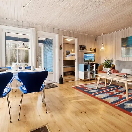 Pisana - 300m From The Sea By Interhome *