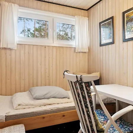 Pisana - 300m From The Sea By Interhome Holiday home