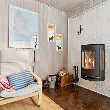 Pisana - 300m From The Sea By Interhome * Vester Somarken