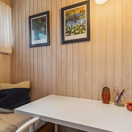 Holiday home Pisana - 300m From The Sea By Interhome
