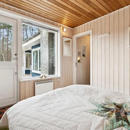 Dom wakacyjny Pisana - 300m From The Sea By Interhome *