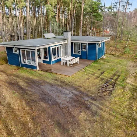 Feriehus Pisana - 300m From The Sea By Interhome