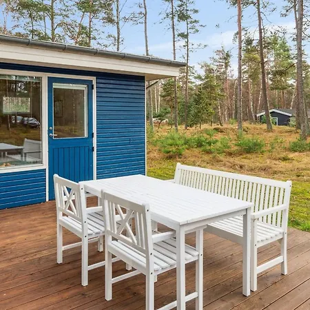 Feriehus Pisana - 300m From The Sea By Interhome *