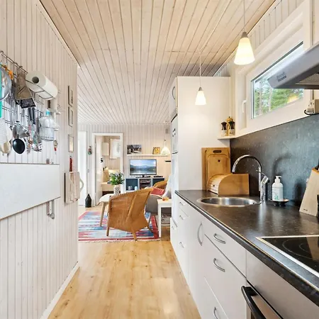 Dom wakacyjny Pisana - 300m From The Sea By Interhome