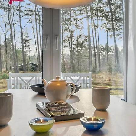 Pisana - 300m From The Sea By Interhome