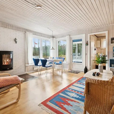 Feriehus Pisana - 300m From The Sea By Interhome