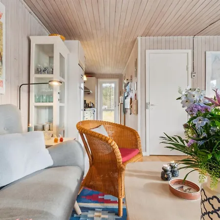 Pisana - 300m From The Sea By Interhome Feriehus *