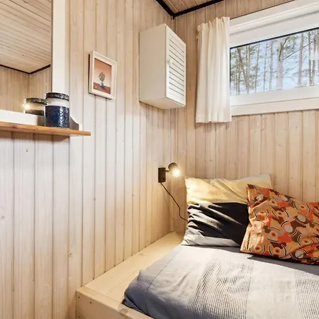Pisana - 300m From The Sea By Interhome *