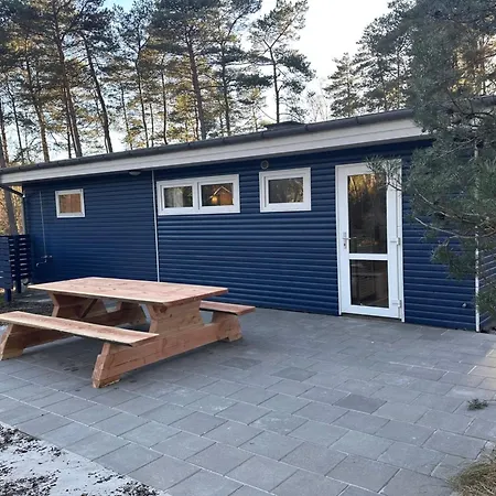Pisana - 300m From The Sea By Interhome Feriehus